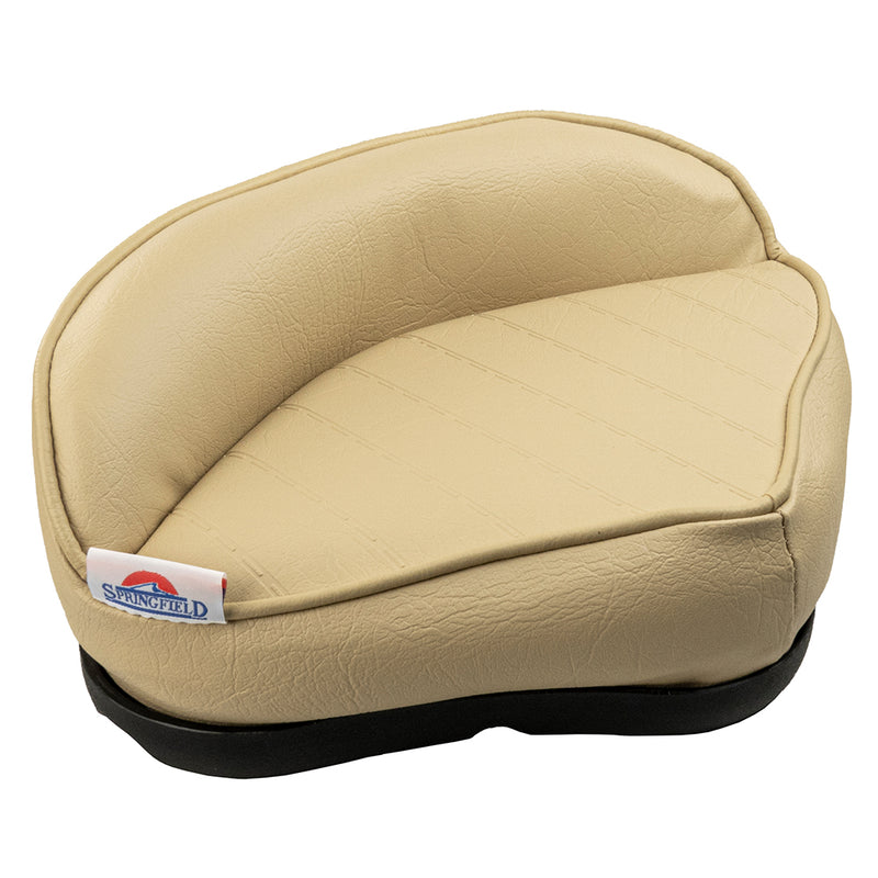 Load image into Gallery viewer, Springfield Pro StandUp Seat  Tan 1040214
