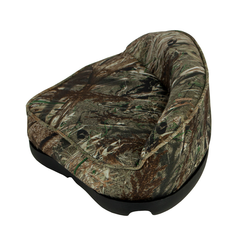 Load image into Gallery viewer, Springfield Pro StandUp Seat  Mossy Oak Camo 1040217
