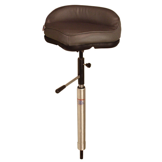 Springfield KingPin PowerRise StandUp Package Standard Pin 1611433