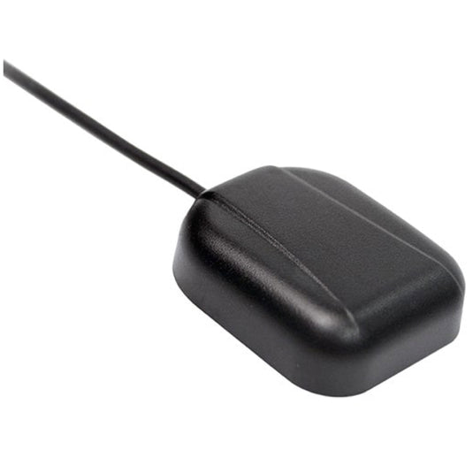 Siren Marine External GPS Antenna fSiren 3 Pro Includes 10 Cable SMACC3GPSA
