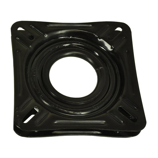 Springfield 7 NonLocking Swivel Mount  ECoat Finish 1100007