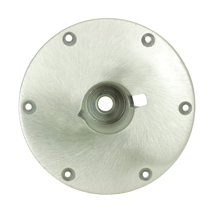 Load image into Gallery viewer, Springfield TaperLock 9  Aluminum  Round Base 1600003
