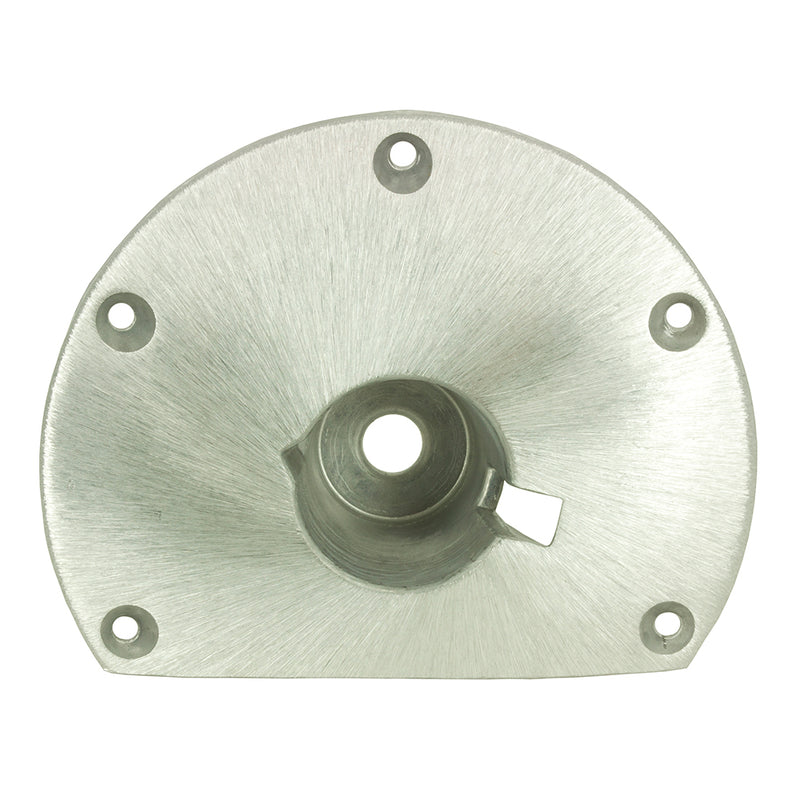 Load image into Gallery viewer, Springfield TaperLock 9  Flat Side Base 1600005
