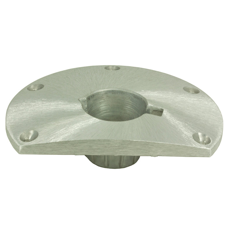 Load image into Gallery viewer, Springfield TaperLock 9  Flat Side Base 1600005
