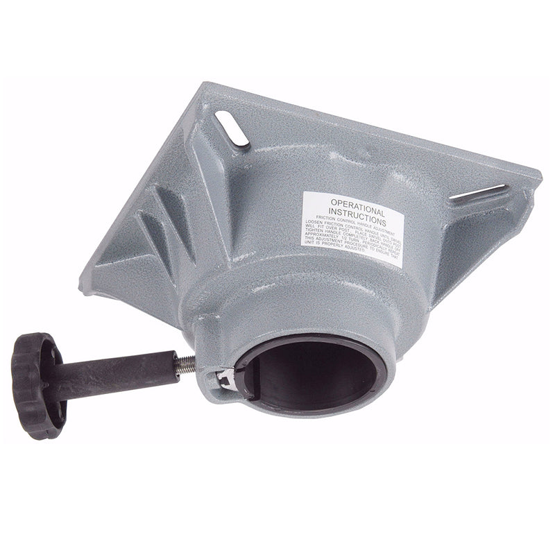 Load image into Gallery viewer, Springfield TaperLock TracLock 238 NonLocking Seat Mount 11000311
