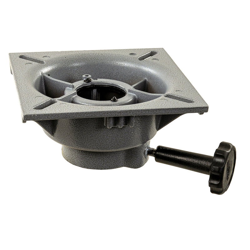 Load image into Gallery viewer, Springfield TaperLock TracLock 238 NonLocking Seat Mount 11000311
