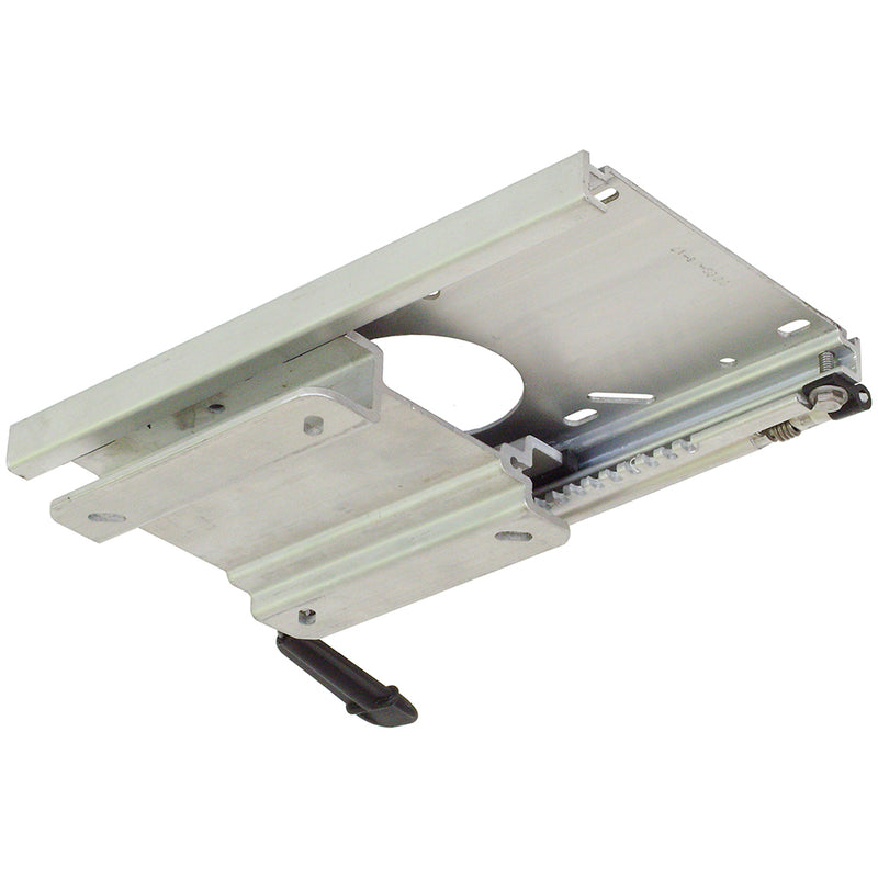 Load image into Gallery viewer, Springfield Universal TracLock Slide 1100300
