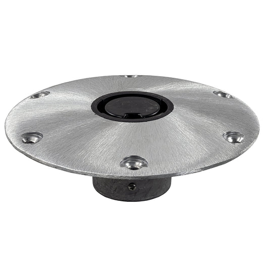 Springfield PlugIn 9 Round Base f238 Post 13007501
