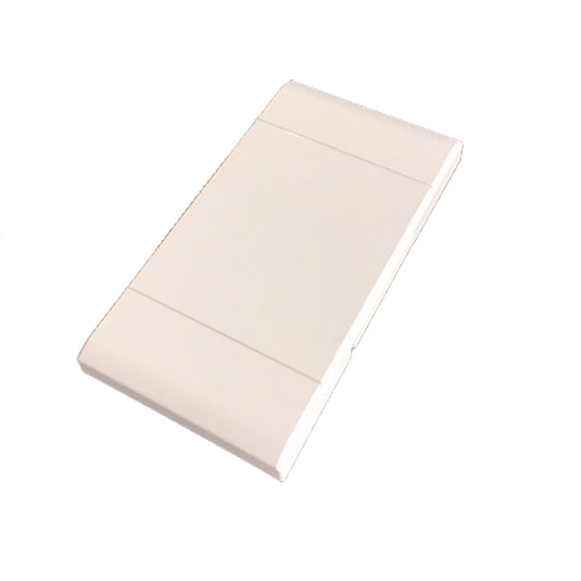 BG Suncover fTriton2 Pilot  OP12 Pilot Controller 00013725001