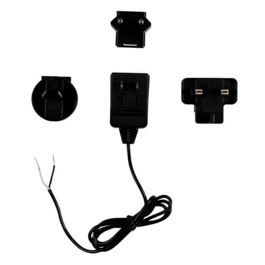 Garmin OnDeck Shore Power Sensor 0101300900