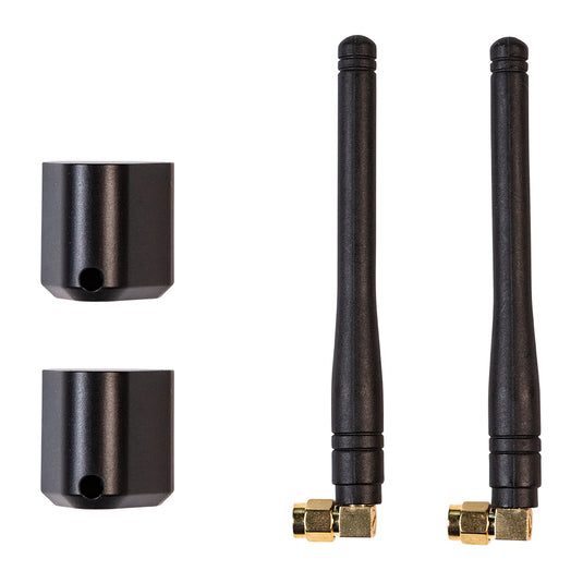 Garmin OnDeck LTE Antenna 0101300906