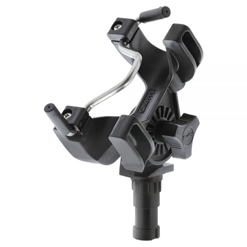 Load image into Gallery viewer, Scotty 289 R5 Universal Rod Holder wo Mount 0289
