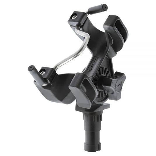 Scotty 289 R5 Universal Rod Holder wo Mount 0289