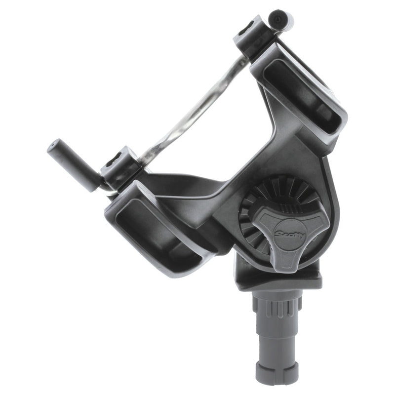Load image into Gallery viewer, Scotty 289 R5 Universal Rod Holder wo Mount 0289
