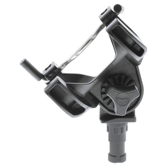 Scotty 289 R5 Universal Rod Holder wo Mount 0289