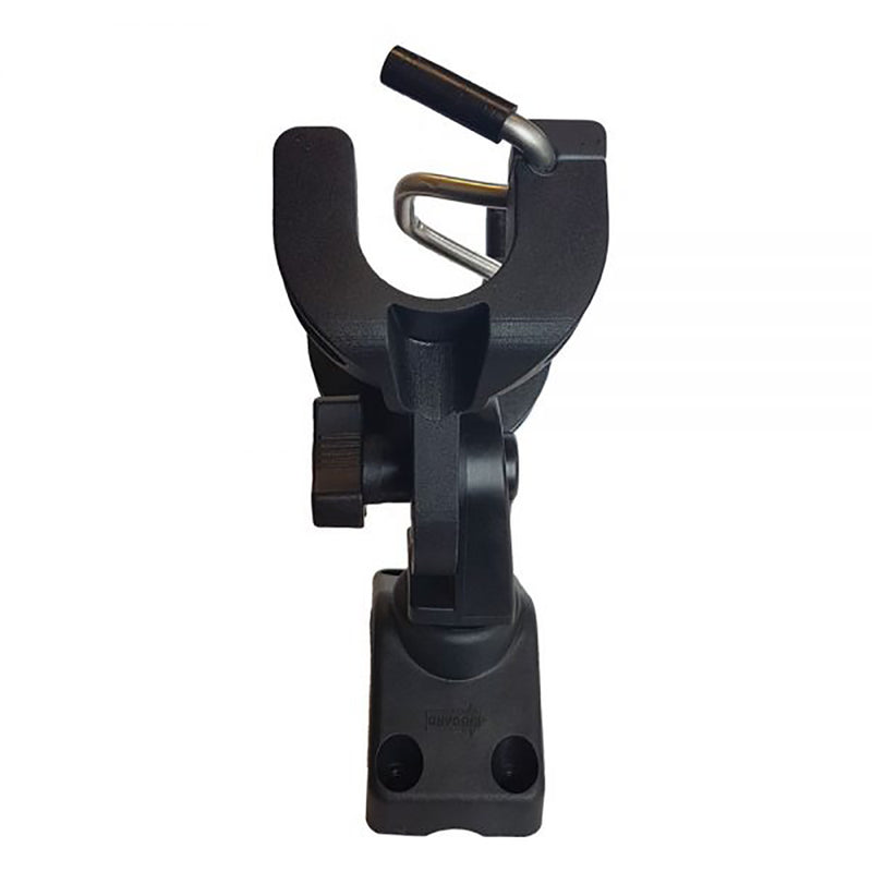 Load image into Gallery viewer, Scotty 290 R5 Universal Rod Holder wMount 0290
