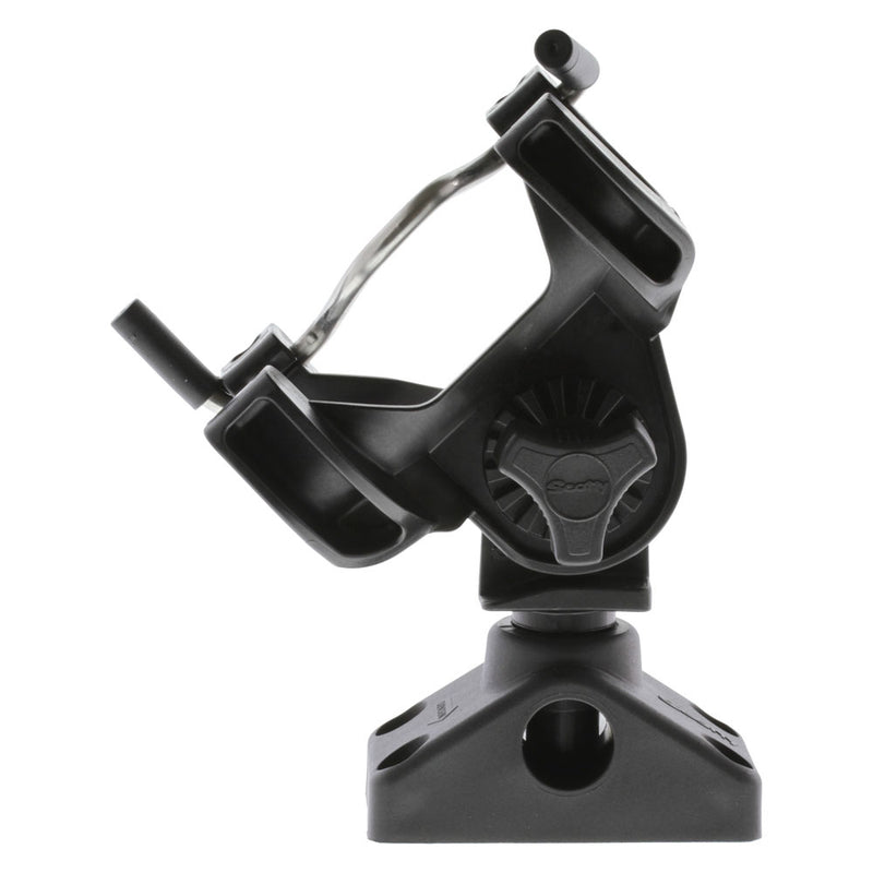 Load image into Gallery viewer, Scotty 290 R5 Universal Rod Holder wMount 0290
