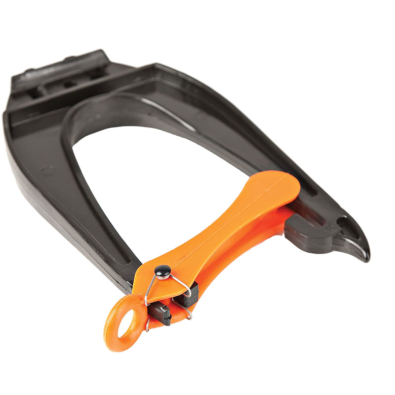 Load image into Gallery viewer, Panther Happy Hooker Mooring Aid  Plastic 85B203MAR
