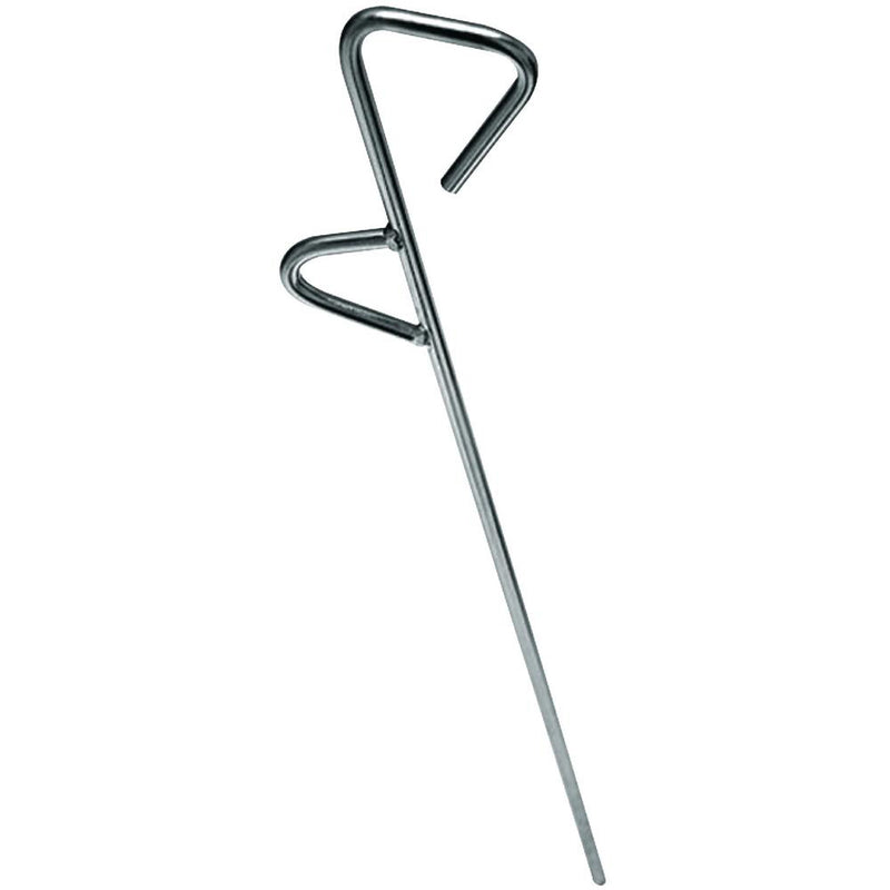 Load image into Gallery viewer, Panther Shore Spike  Stainless Steel 559600
