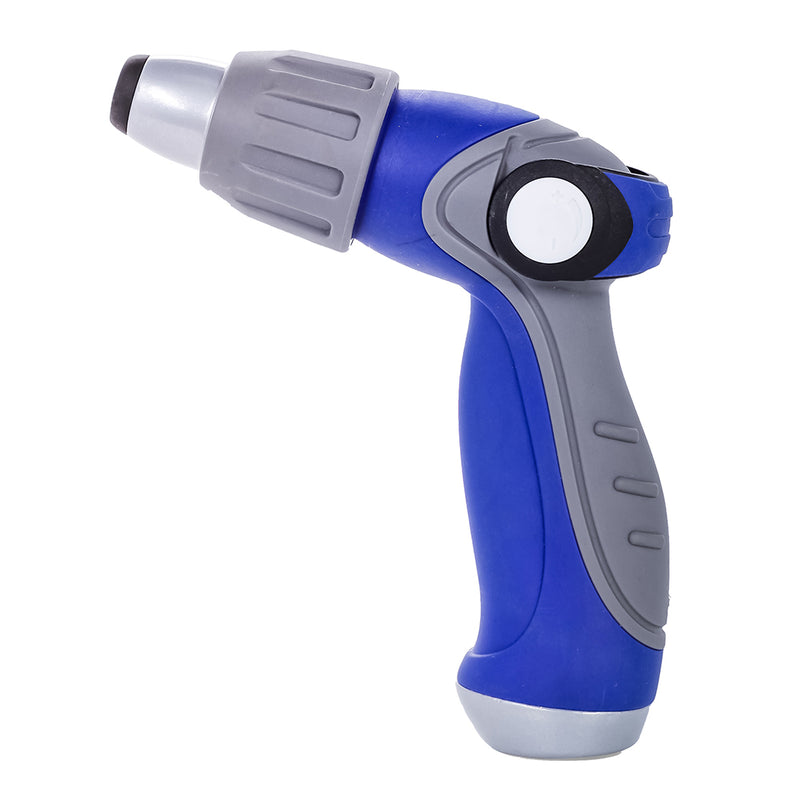 Load image into Gallery viewer, Camco Coil Hose Nozzle wThumb Lever 41986
