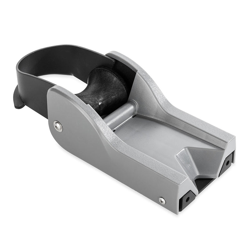 Load image into Gallery viewer, TRAC Outdoors Angler 30G3 Electric Anchor Winch wAutoDeploy 69004
