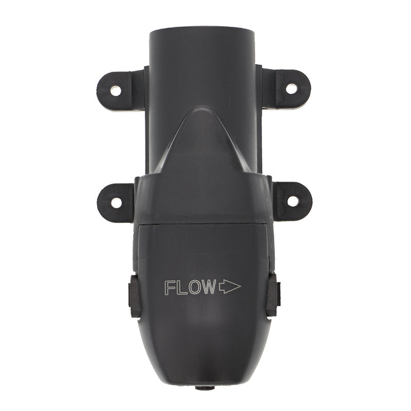 Load image into Gallery viewer, Jabsco ParMax 1 Water Pressure Pump  12V  1 GPM  35 PSI 4263035123C
