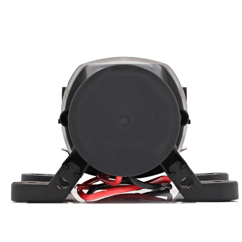 Load image into Gallery viewer, Jabsco ParMax 1 Water Pressure Pump  12V  1 GPM  35 PSI 4263035123C
