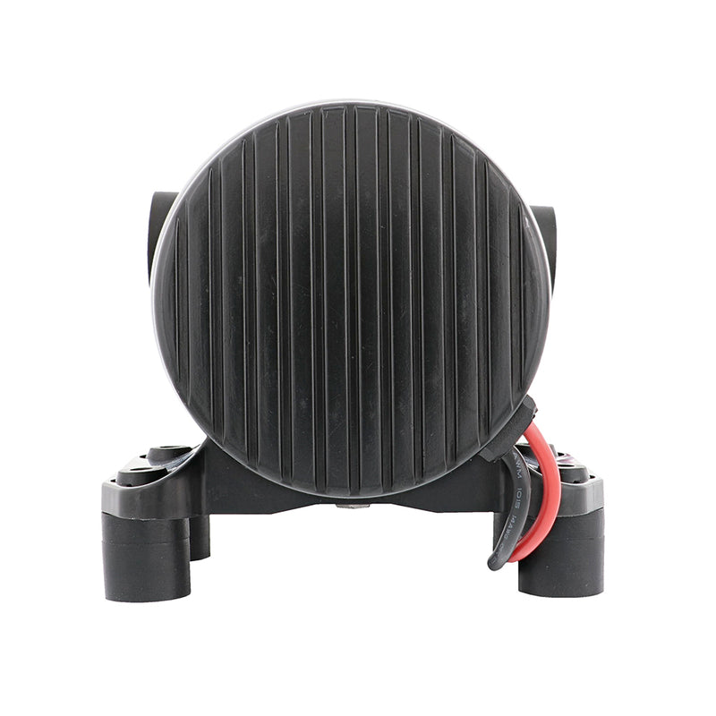 Load image into Gallery viewer, Jabsco ParMax HD6 Heavy Duty Water Pressure Pump  12V  6 GPM  60 PSI P601J218S3A
