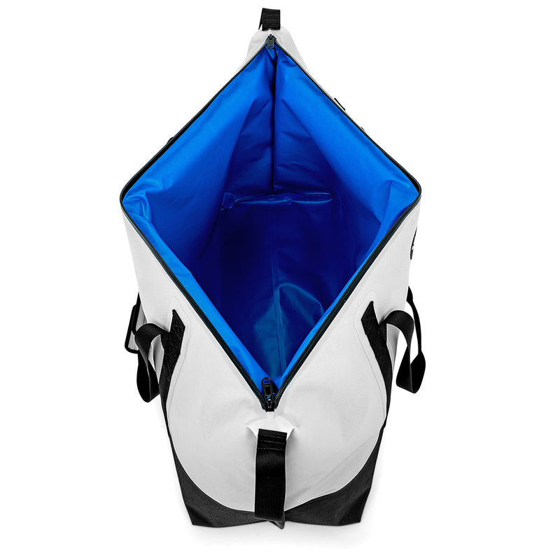 Load image into Gallery viewer, Kuuma Fish Bag  80 Quart 50180
