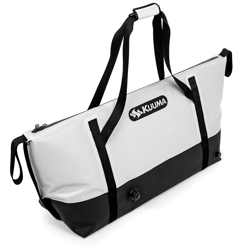 Load image into Gallery viewer, Kuuma Fish Bag  80 Quart 50180

