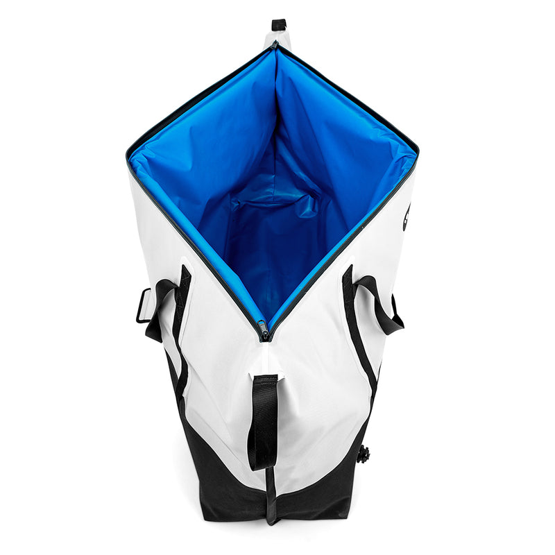Load image into Gallery viewer, Kuuma Fish Bag  150 Quart 50182
