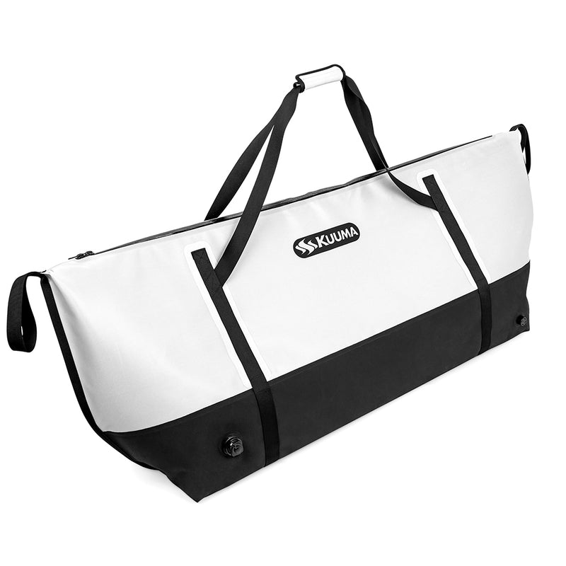 Load image into Gallery viewer, Kuuma Fish Bag  150 Quart 50182
