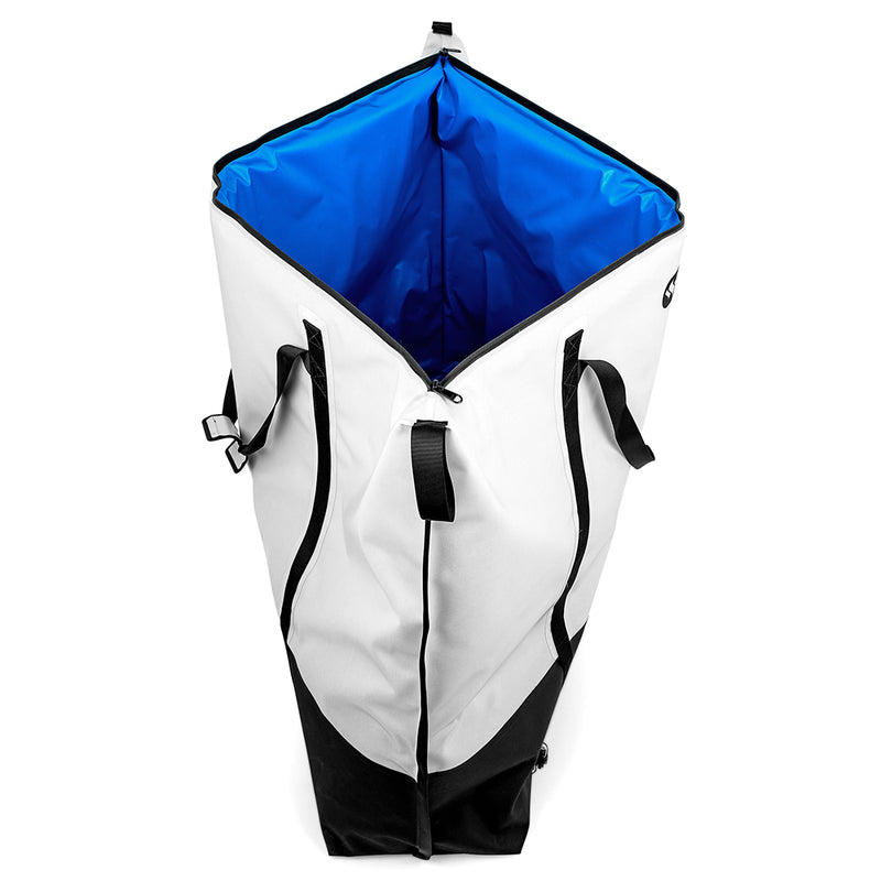 Load image into Gallery viewer, Kuuma Fish Bag  210 Quart 50184
