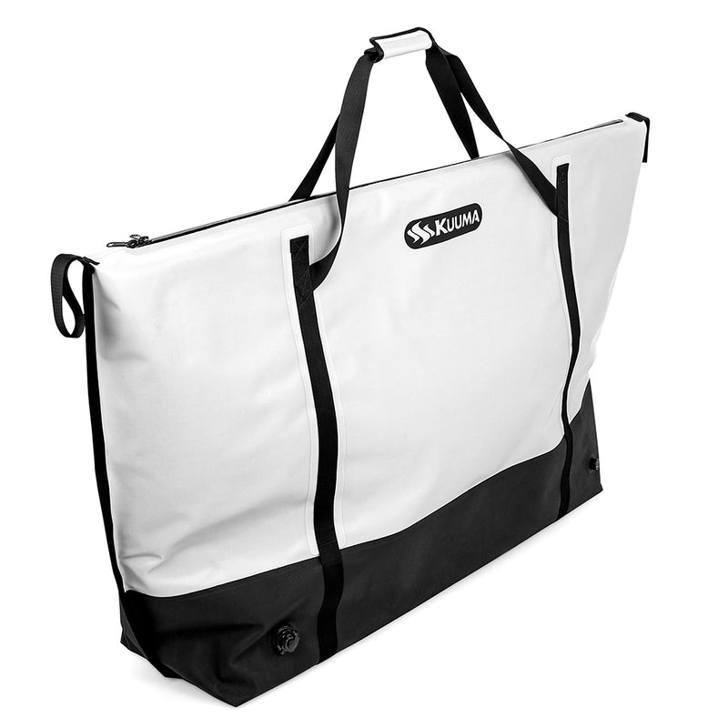 Load image into Gallery viewer, Kuuma Fish Bag  210 Quart 50184
