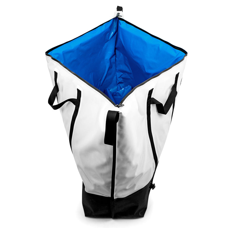 Load image into Gallery viewer, Kuuma Fish Bag  240 Quart 50186
