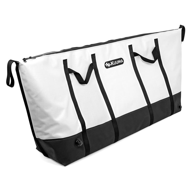 Load image into Gallery viewer, Kuuma Fish Bag  240 Quart 50186
