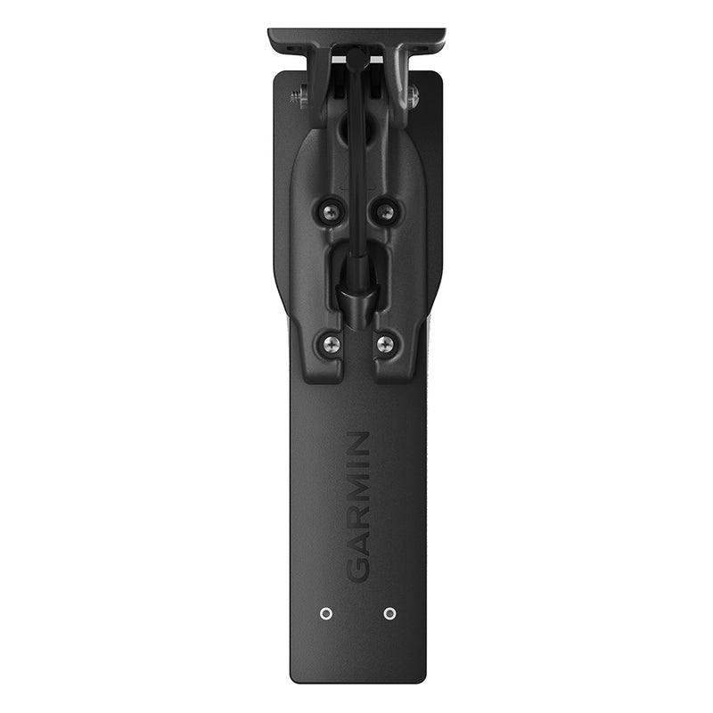 Load image into Gallery viewer, Garmin GT56UHDTM Transom Mount Transducer 0101307300
