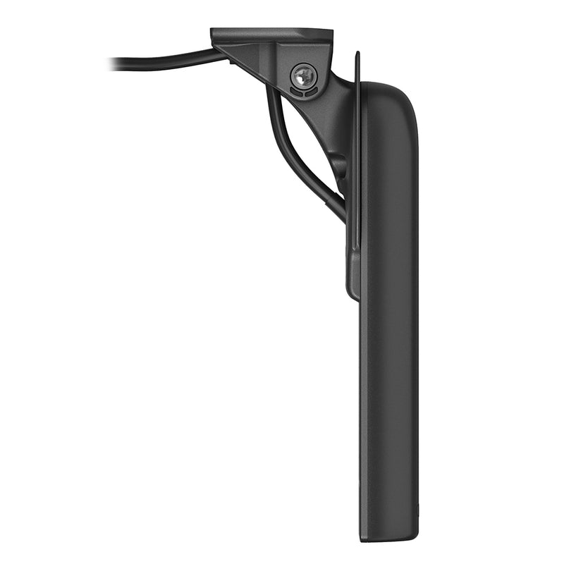 Load image into Gallery viewer, Garmin GT56UHDTM Transom Mount Transducer 0101307300
