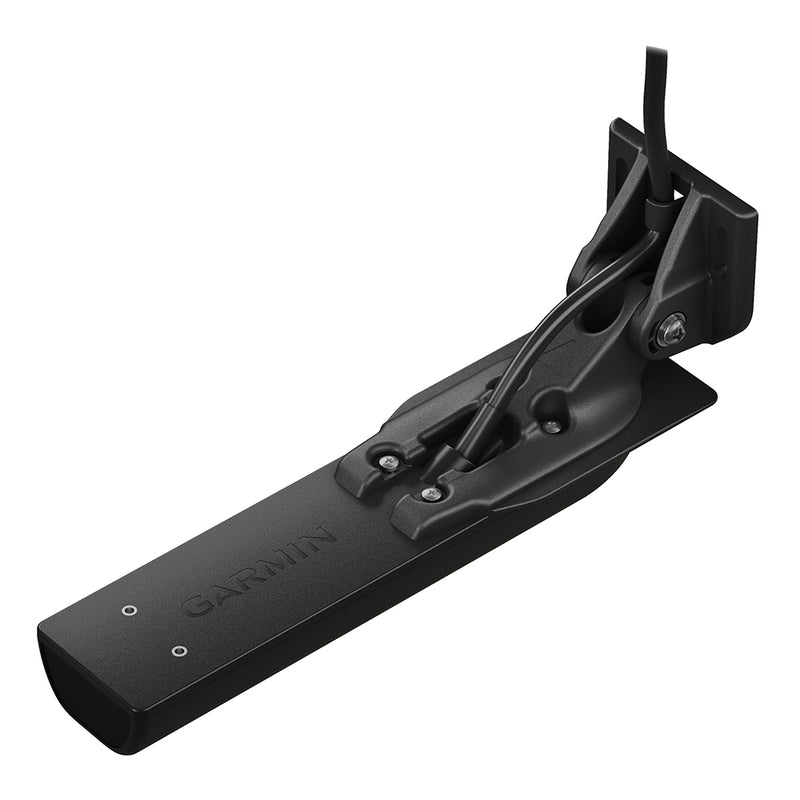 Load image into Gallery viewer, Garmin GT56UHDTM Transom Mount Transducer 0101307300
