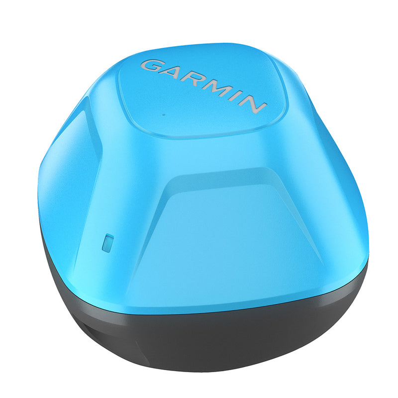 Load image into Gallery viewer, Garmin STRIKER Cast GPS Castable Sonar Device wGPS 0100224602
