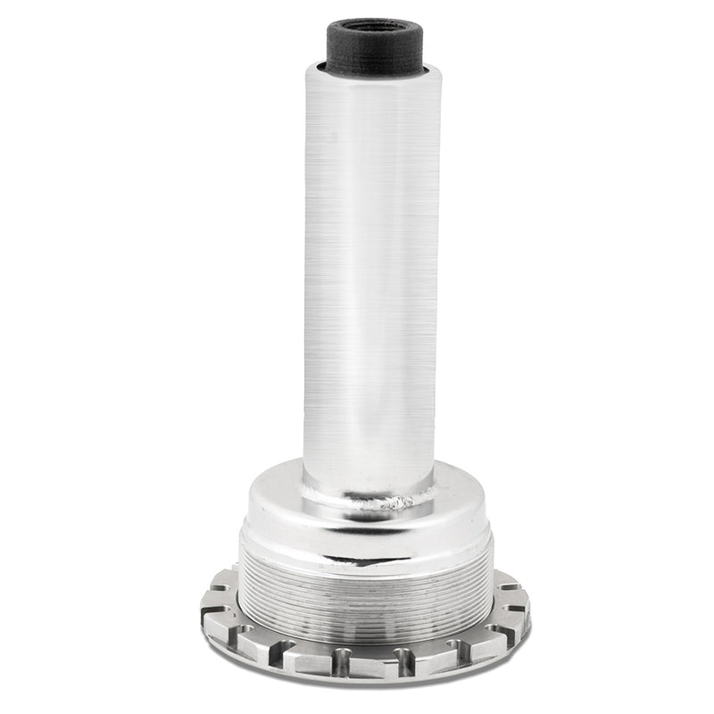 Load image into Gallery viewer, Whitecap RodCup Holder  304 Stainless Steel  0 S0627C
