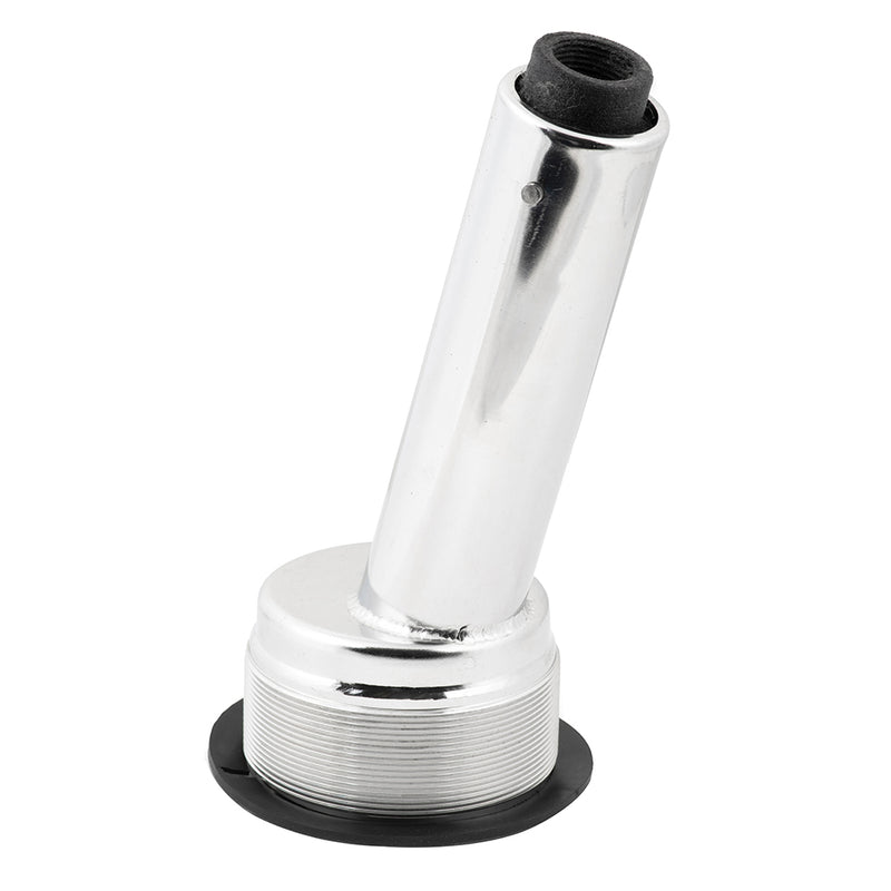 Load image into Gallery viewer, Whitecap RodCup Holder  304 Stainless Steel  15 S0628C
