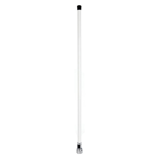 Digital Yacht CX4A Commercial AISVHF Antenna CX4A