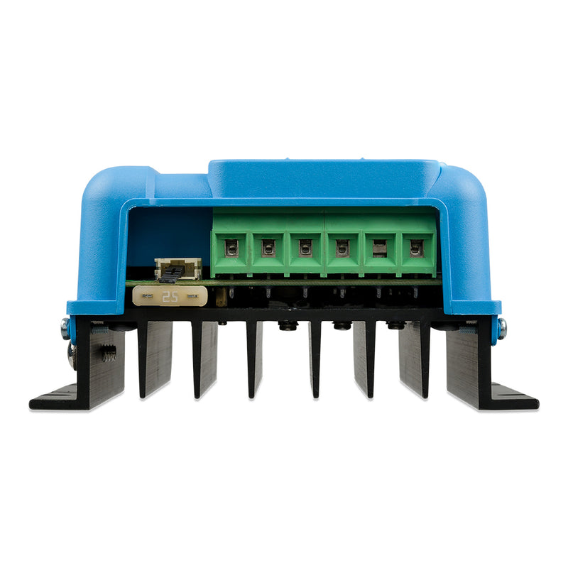 Load image into Gallery viewer, Victron SmartSolar MPPT 10020  Up to 48 VDC SCC110020160R
