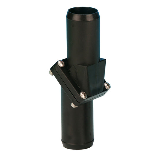 Jabsco InLine NonReturn Check Valve  112 292951010