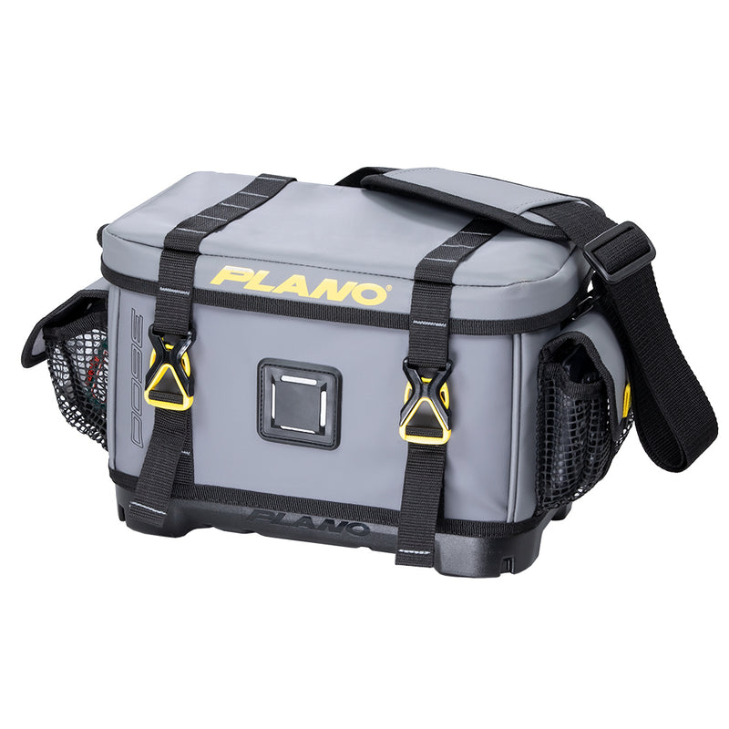 Load image into Gallery viewer, Plano ZSeries 3600 Tackle Bag wWaterproof Base PLABZ360
