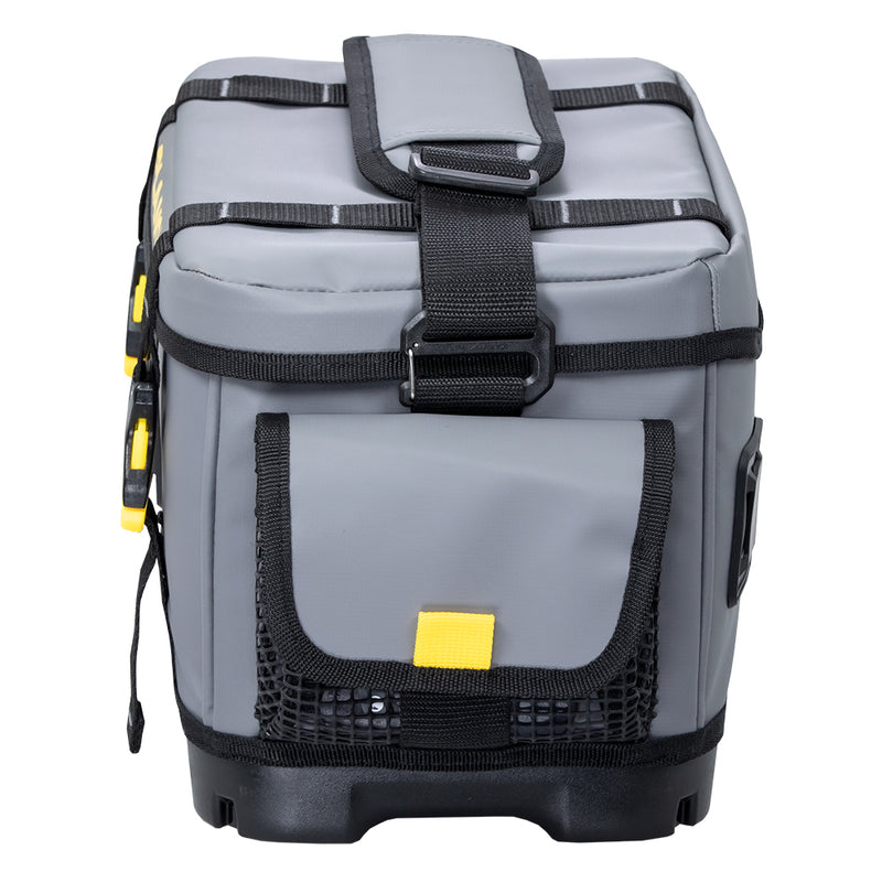 Load image into Gallery viewer, Plano ZSeries 3600 Tackle Bag wWaterproof Base PLABZ360

