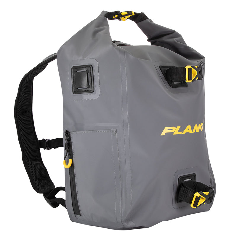 Load image into Gallery viewer, Plano ZSeries Waterproof Backpack PLABZ400
