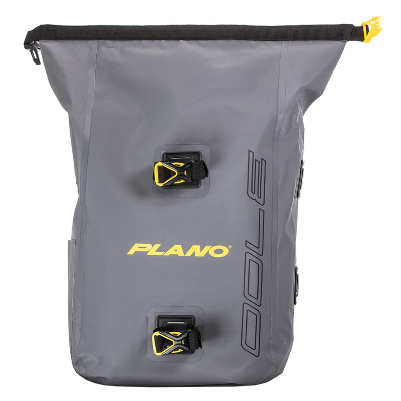 Load image into Gallery viewer, Plano ZSeries Waterproof Backpack PLABZ400
