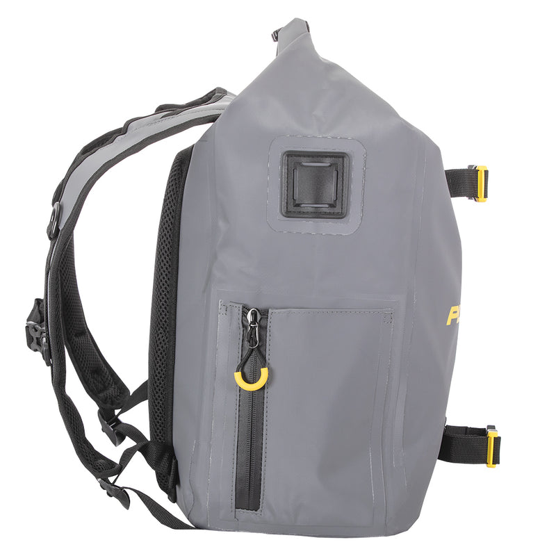 Load image into Gallery viewer, Plano ZSeries Waterproof Backpack PLABZ400
